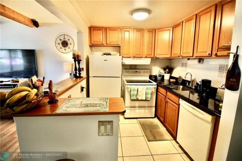 First Photo for Home For Sale at  Deerfield Beach, FL. 33442