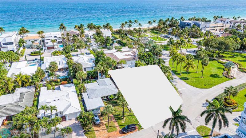 Duplex, Triplex and Fourplex Images