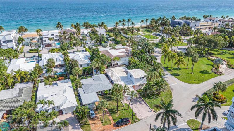 Duplex, Triplex and Fourplex Images