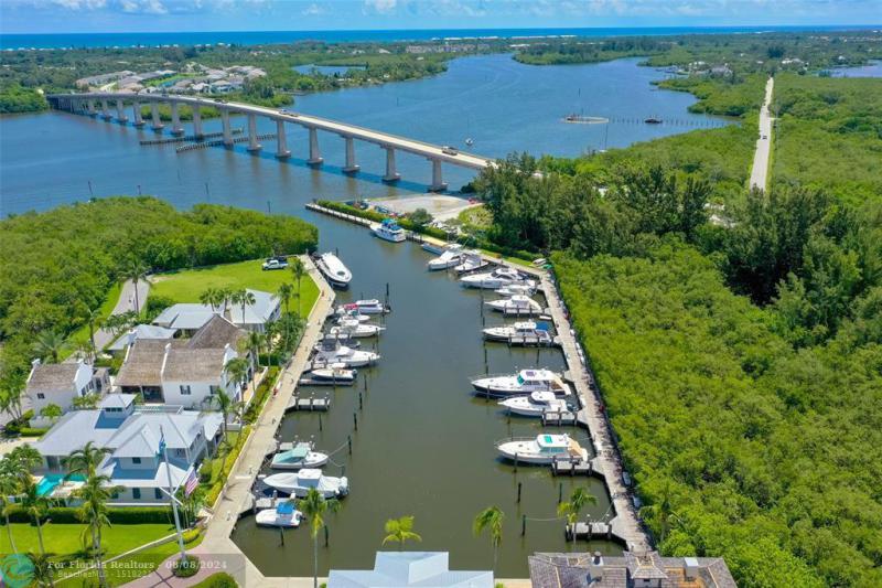 Duplex, Triplex and Fourplex Images