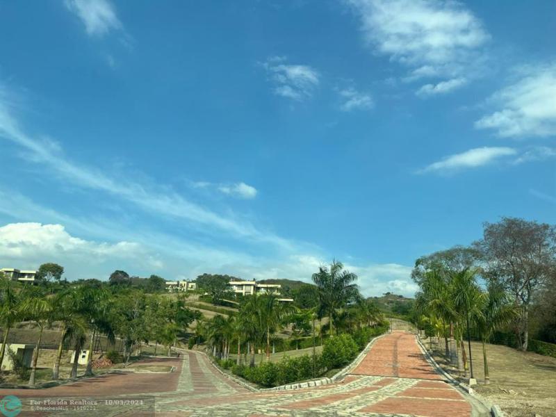 Duplex, Triplex and Fourplex Images