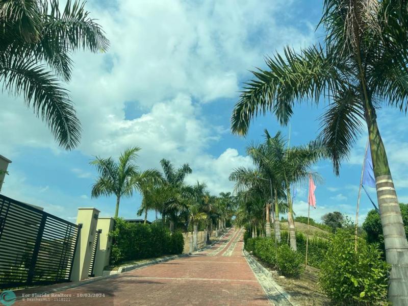 Duplex, Triplex and Fourplex Images