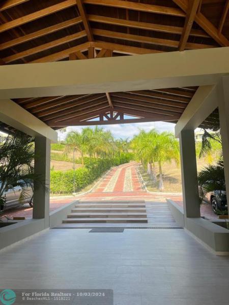 Duplex, Triplex and Fourplex Images