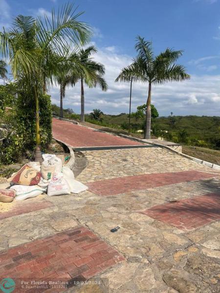 Duplex, Triplex and Fourplex Images