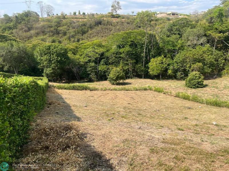 Duplex, Triplex and Fourplex Images