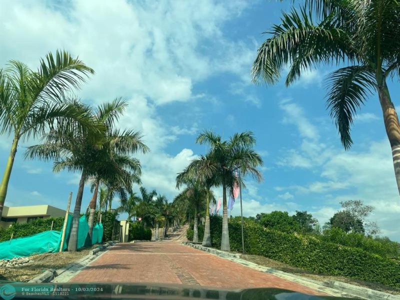 Duplex, Triplex and Fourplex Images