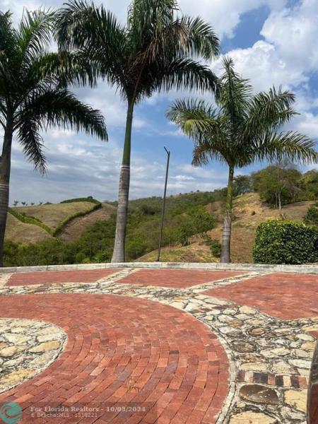 Duplex, Triplex and Fourplex Images