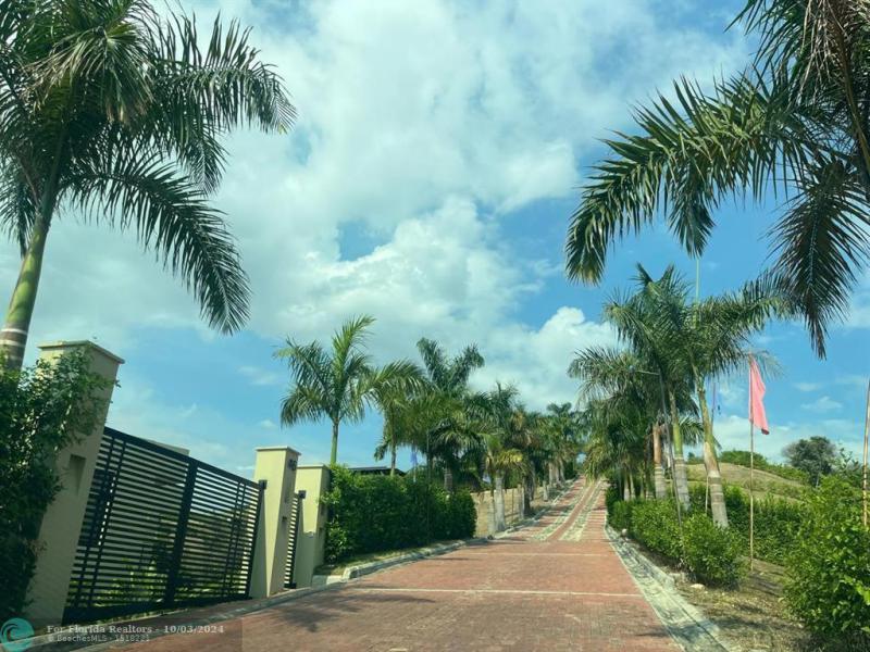 Duplex, Triplex and Fourplex Images