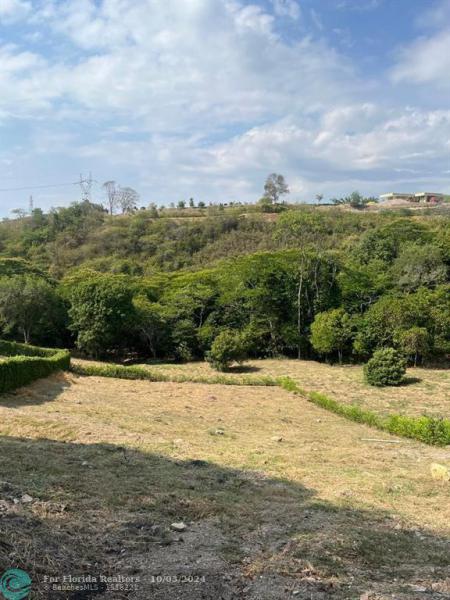 Duplex, Triplex and Fourplex Images