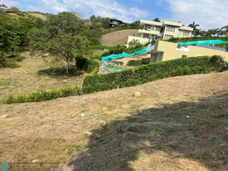 Duplex, Triplex and Fourplex Images