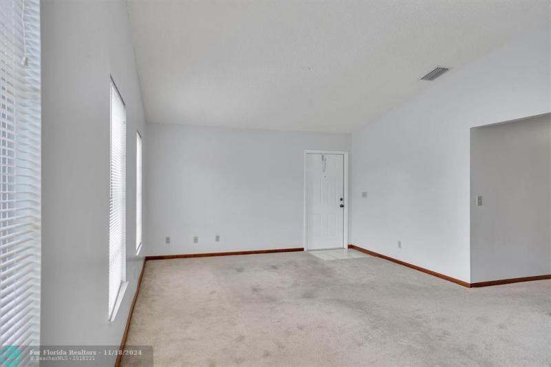 Duplex, Triplex and Fourplex Images