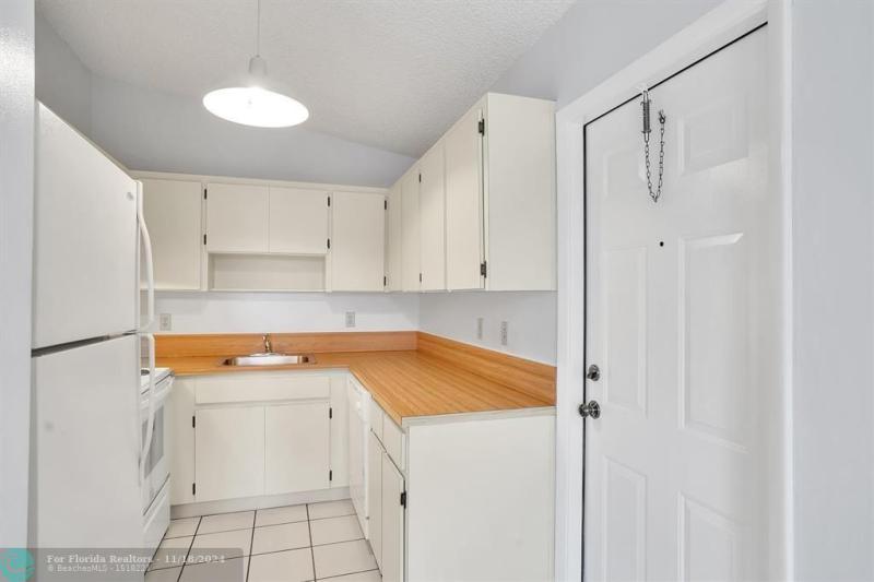 Duplex, Triplex and Fourplex Images