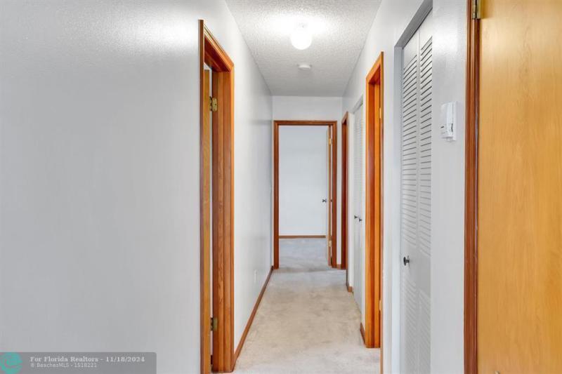 Duplex, Triplex and Fourplex Images