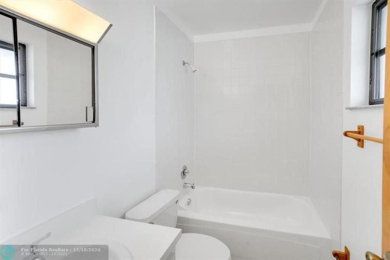 Duplex, Triplex and Fourplex Images
