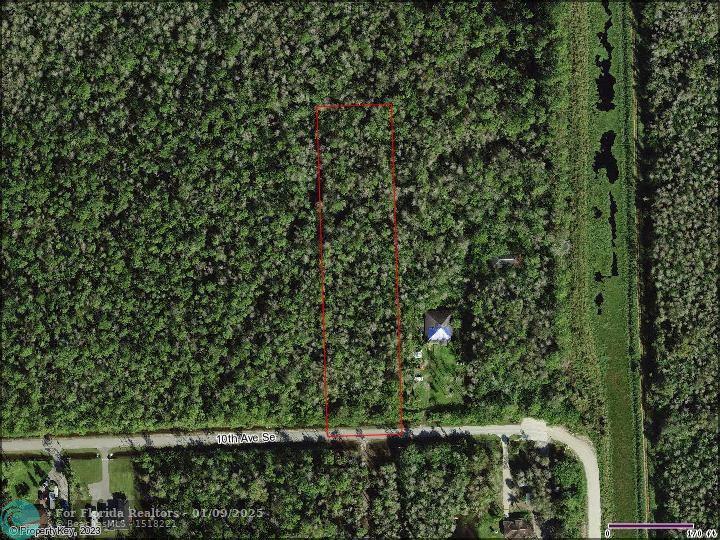 Duplex, Triplex and Fourplex Images