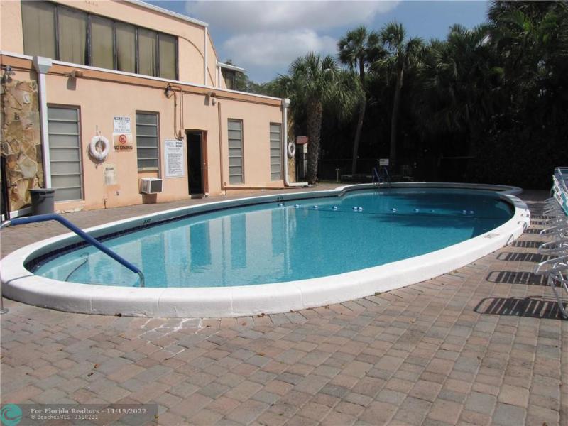 First Photo for Home For Sale at  Hallandale Beach, FL. 33009