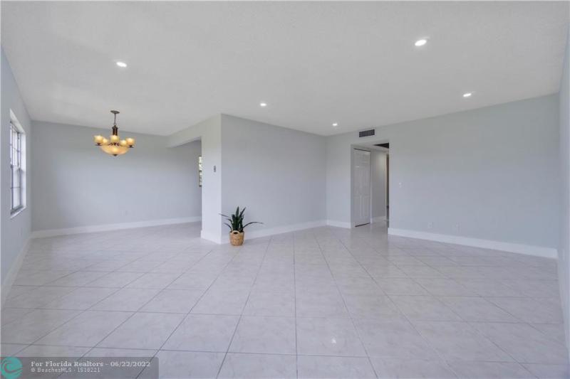 First Photo for Home For Sale at Pembroke Pines, FL. 33027