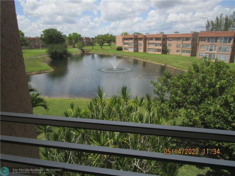 First Photo for Home For Sale at  Sunrise, FL. 33322