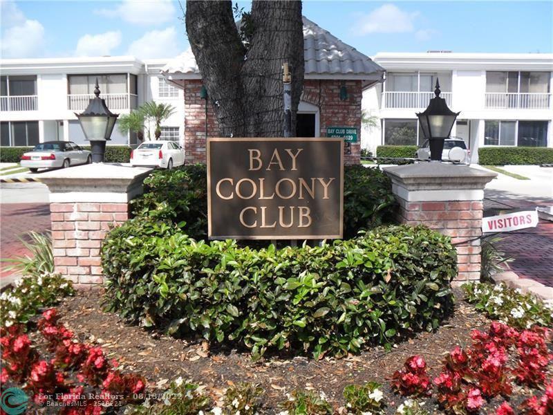 First Photo for Home For Sale at  Fort Lauderdale, FL. 33308