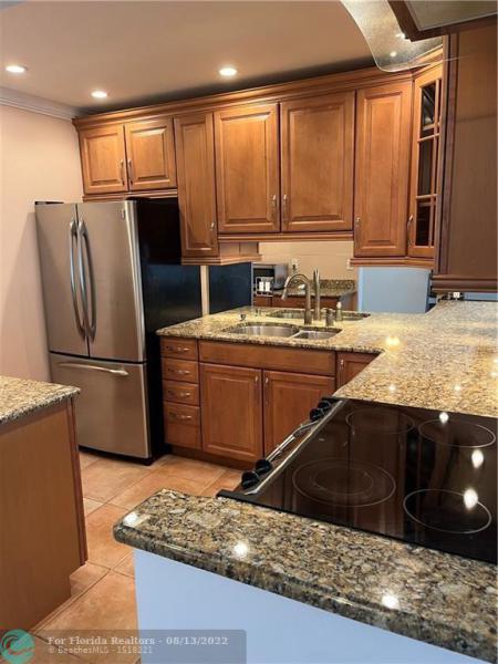  Condo & Townhome Photos