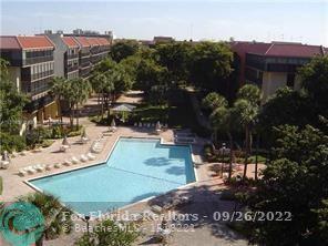 First Photo for Home For Sale at  Hollywood, FL. 33021