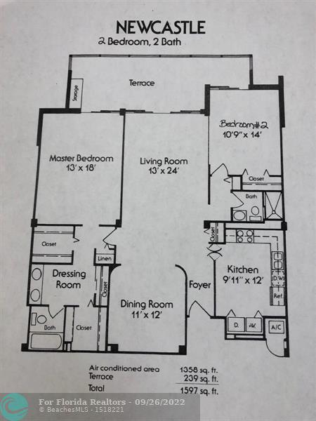  Condo & Townhome Photos