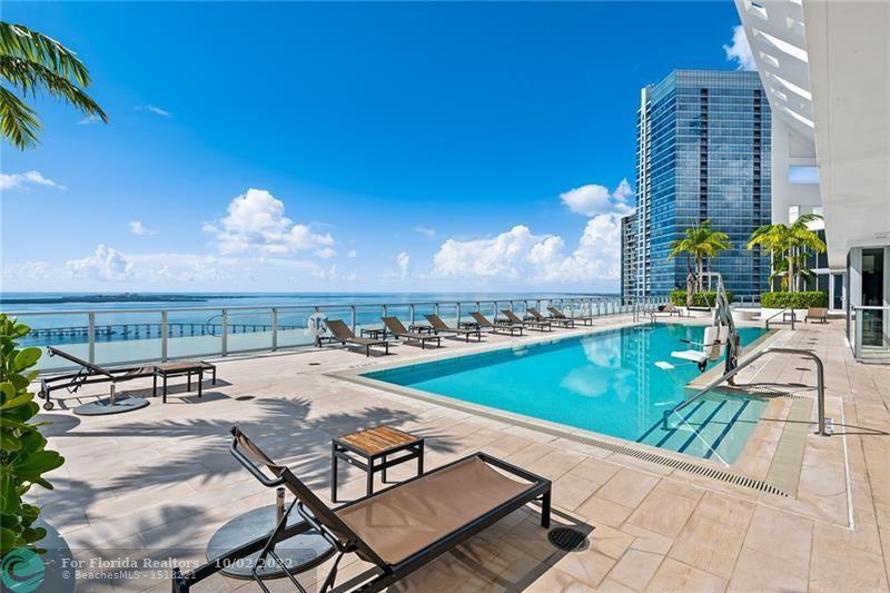First Photo for Home For Sale at  Miami, FL. 33131