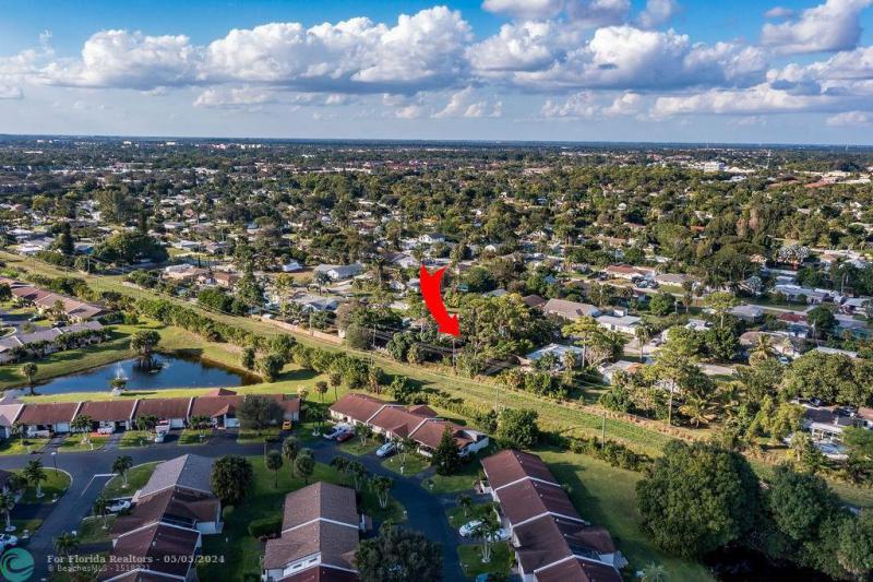 Duplex, Triplex and Fourplex Images