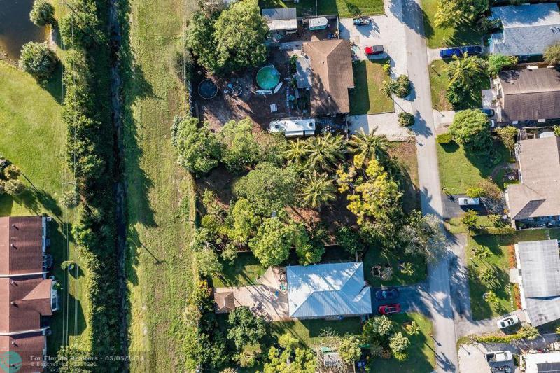 Duplex, Triplex and Fourplex Images