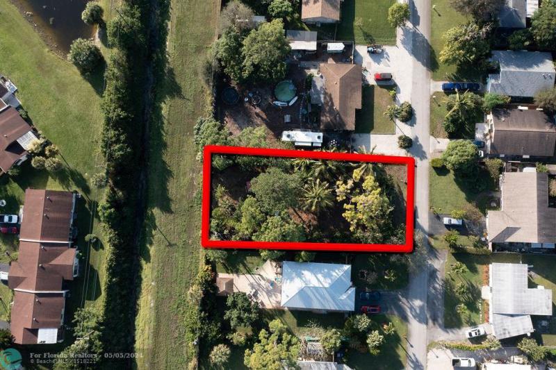 Duplex, Triplex and Fourplex Images