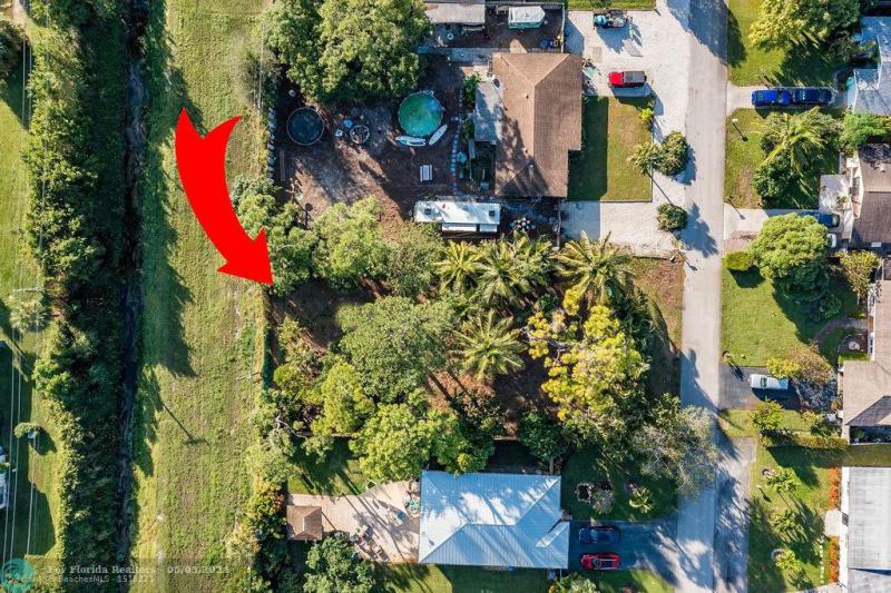 Duplex, Triplex and Fourplex Images