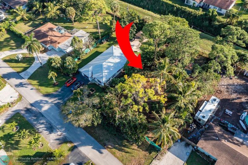 Duplex, Triplex and Fourplex Images