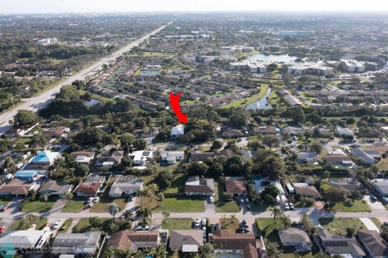 Duplex, Triplex and Fourplex Images