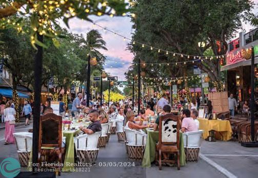 Duplex, Triplex and Fourplex Images