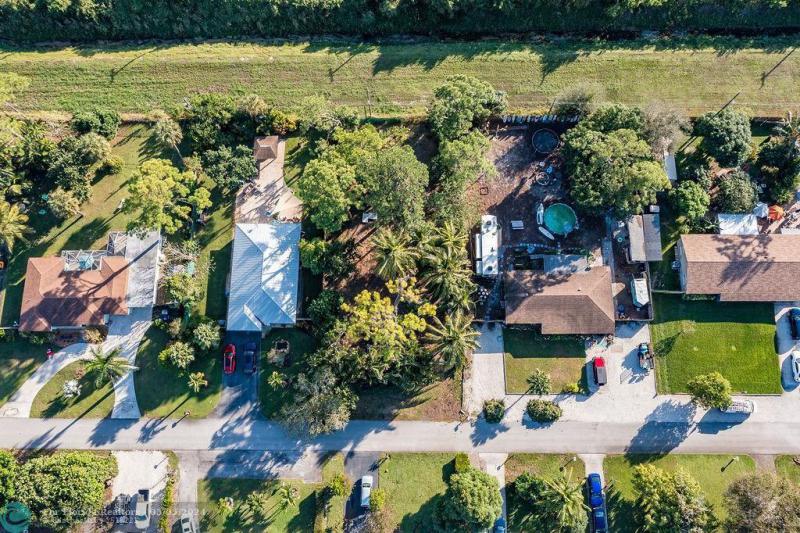 Duplex, Triplex and Fourplex Images