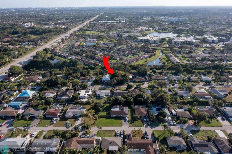 Duplex, Triplex and Fourplex Images