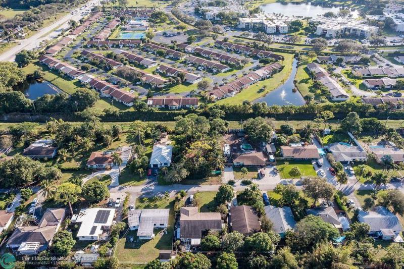 Duplex, Triplex and Fourplex Images