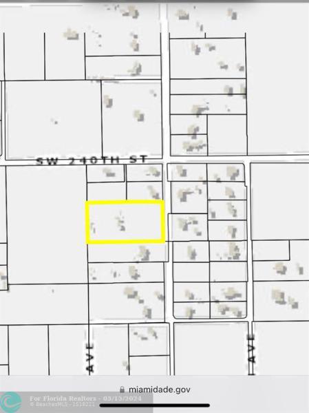  Commercial & Industrial Land Images 