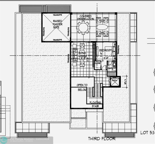  Single Family Homes Photo 6: 8 Isla Bahia Dr  Fort Lauderdale,  FL 33316
