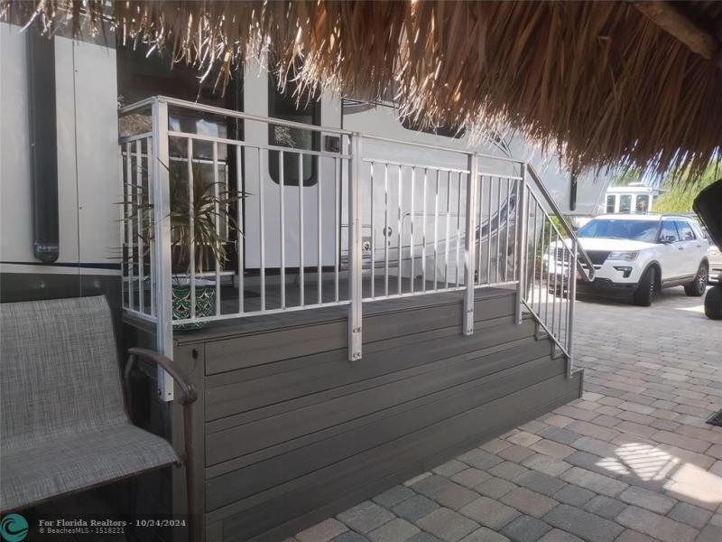 Duplex, Triplex and Fourplex Images