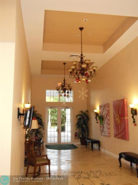 Duplex, Triplex and Fourplex Images