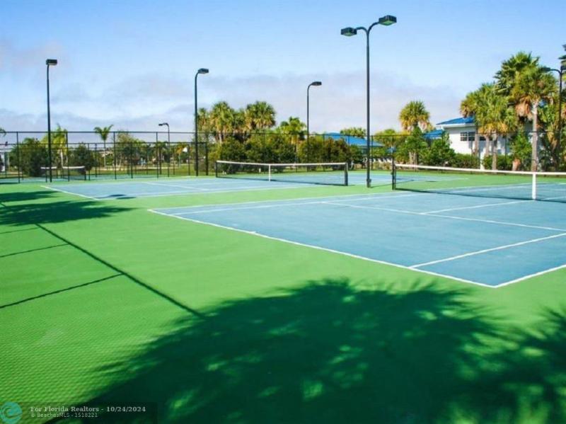 Duplex, Triplex and Fourplex Images