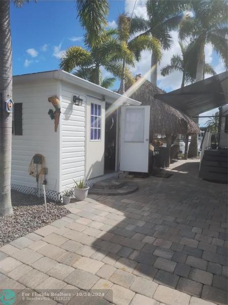 Duplex, Triplex and Fourplex Images