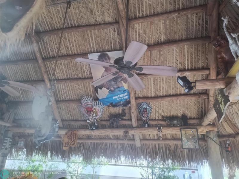 Duplex, Triplex and Fourplex Images