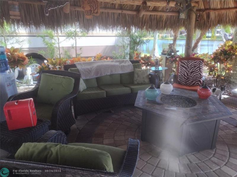 Duplex, Triplex and Fourplex Images