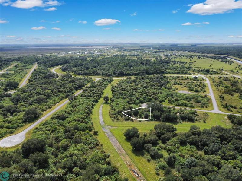 Duplex, Triplex and Fourplex Images