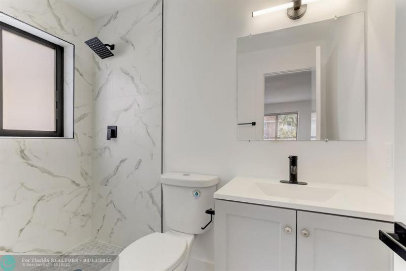 Duplex, Triplex and Fourplex Images