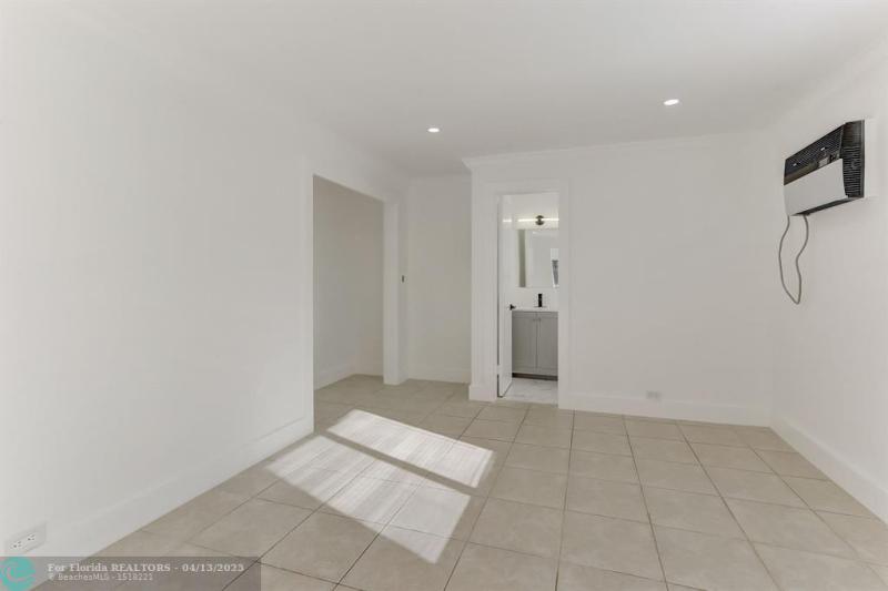 Duplex, Triplex and Fourplex Images