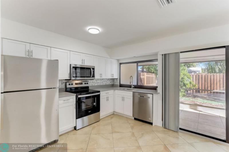 Duplex, Triplex and Fourplex Images