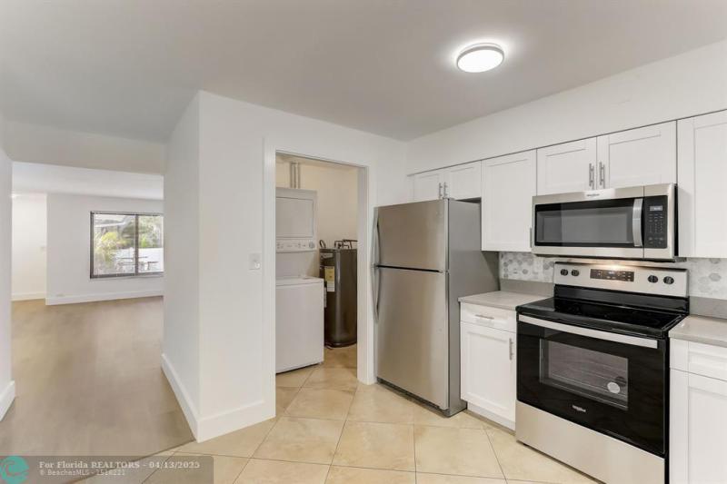 Duplex, Triplex and Fourplex Images